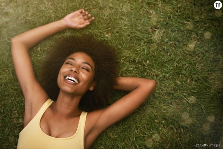Les besoins d’une femme en amour