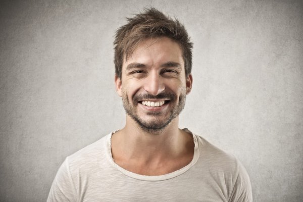 Les besoins d’un homme en amour