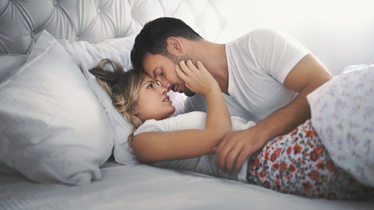 Comment passer une nuit intense ?