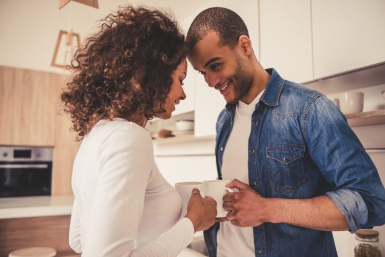 Comment aimer après une rupture ?