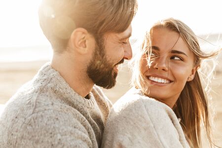 Comment continuer à susciter l’intérêt d’un homme