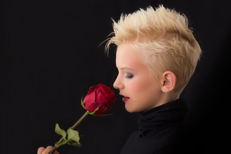 5 Tips für das Online Dating