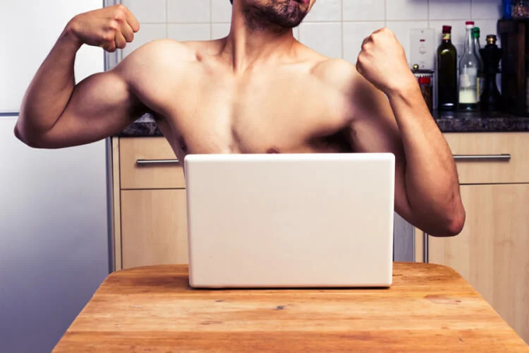 Kostenlose Dating-Seiten: Was sind die Risiken?