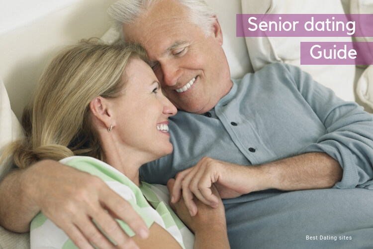 real actual free senior dating sites