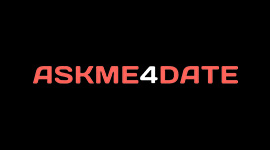 Ask4date