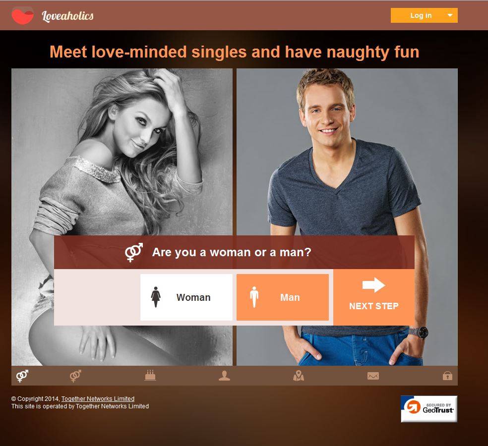 Which Online Dating App Or Site Is The Best To Use