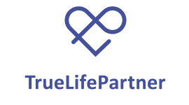 Life Partner Dating Site