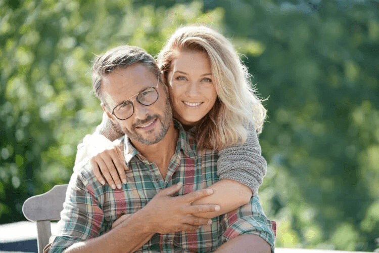 best dating sites 2018 over 50 australia