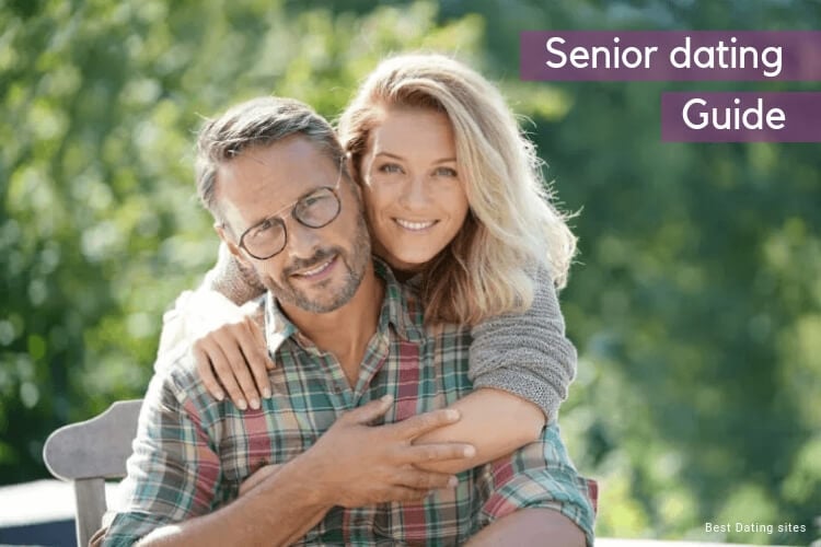 senior uk dating sites