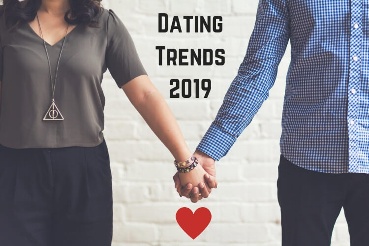 free updated 2019 online dating