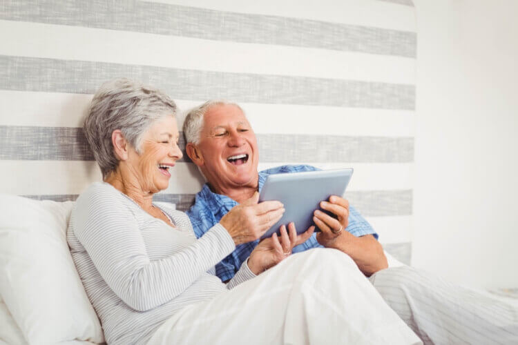 10 Min to Get Started With DATING SITES FOR SENIORS OVER 70