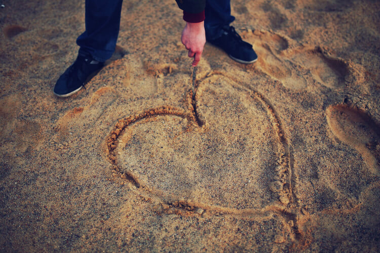 Beste echte online-dating-sites okcupid
