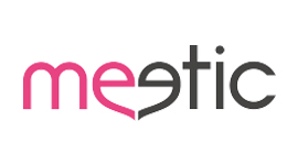 Dating site Meetic