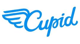 Dating site Cupid