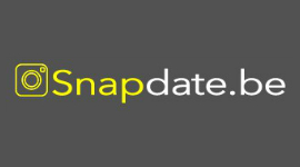 Dating site Snapdate.be
