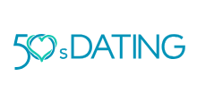 Dating site 50sDating