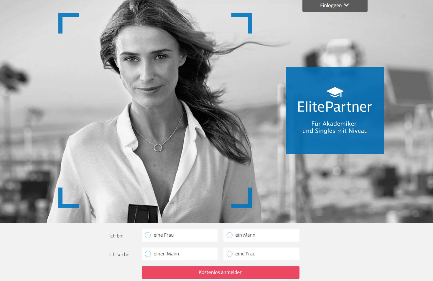 Top 10 der besten online-dating-sites