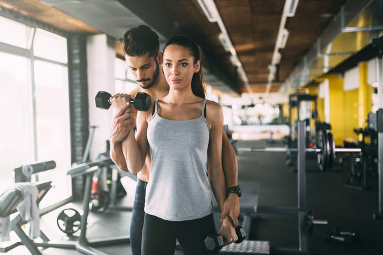 Dating-websites für interracial paare