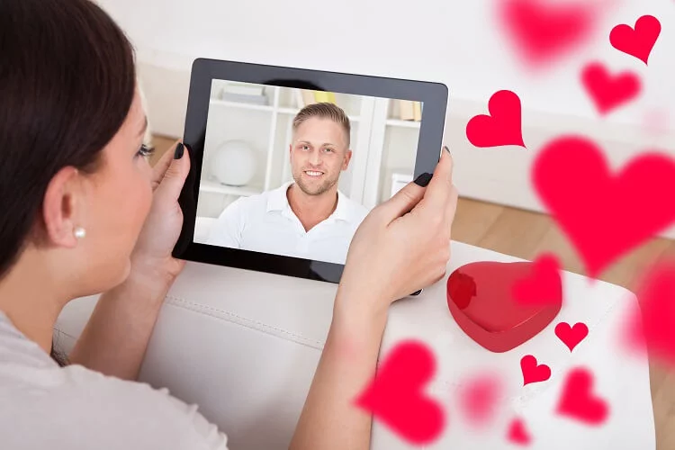 Kostenlose online-dating-sites in den vereinigten staaten