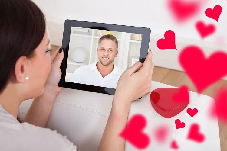 online dating vergleich österreich senioren