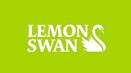 Singlebörse LemonSwan