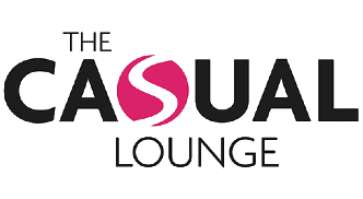 Singlebörse The Casual Lounge