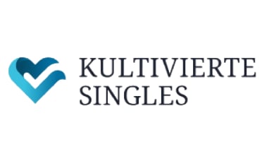 Singlebörse Kultivierte Singles