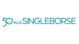 Singlebörse 50plus Singlebörse