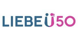 Singlebörse LiebeÜ50