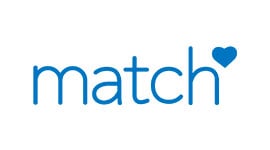 match com dejtingsajt vad man ska fråga i online dating meddelande