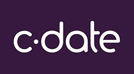 online dating webbplatser recensioner 2014 dating utan avsikt äktenskap