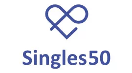 bästa dejtingsajter Sverige - Login Singles50