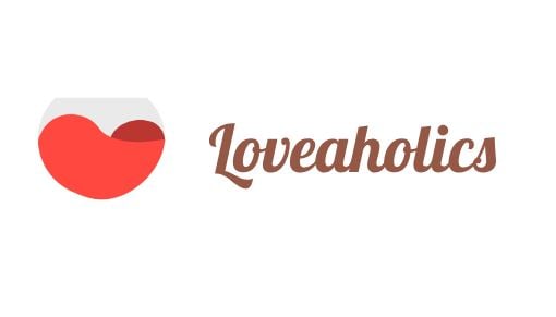 bästa dejtingsajter Sverige - Login Loveaholics