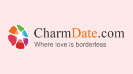 bästa dejtingsajter Sverige - Login CharmDate