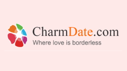 Bedste Dating-Sider Danmark - Login CharmDate