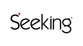 singlebörse Seeking.com