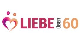 singlebörse LiebeÜber60