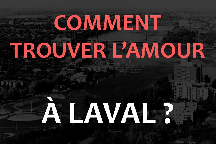 Quatrième vague: Laval est la région la plus touchée