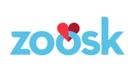 Best Dating Sites NZ · Review Zoosk.com