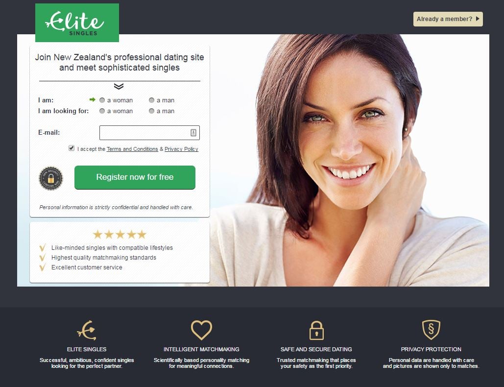 Personal dating. Dating Elite Singles. Single dating sites. Free online Singles dating sites.