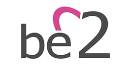 Best Dating Sites NZ · Review Be2