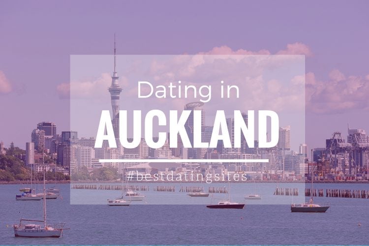 new zealand dating in