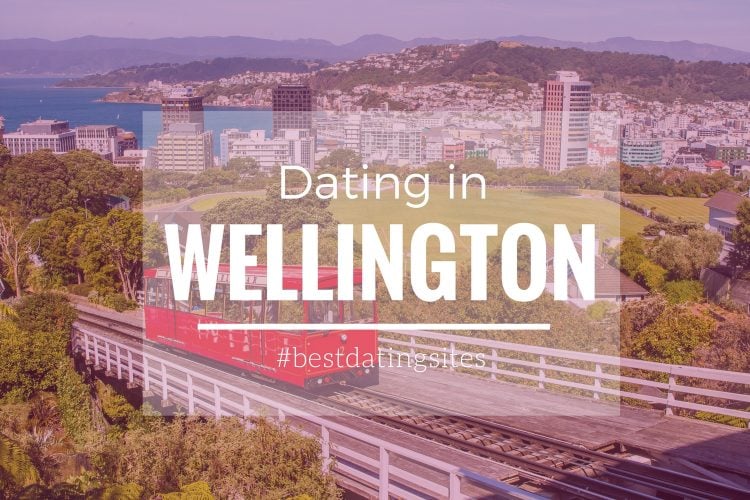 What Is The Best Dating Site In New Zealand / Dating in New Zealand / City Guide | Best Dating Sites NZ : Best dating sites new zealand 1.