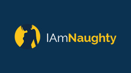 Best Dating Sites NZ · Review IAmNaughty