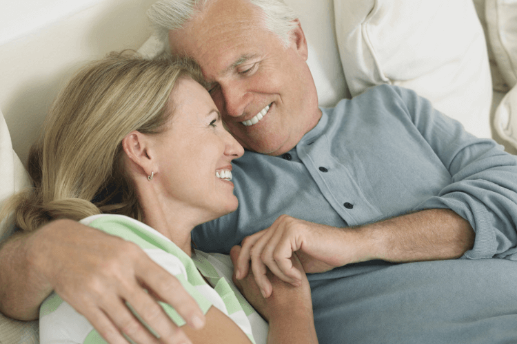 Find the best Senior Dating NZ Site for you!
