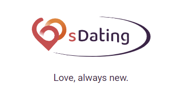 Best Dating Sites NZ · Review 60sDating