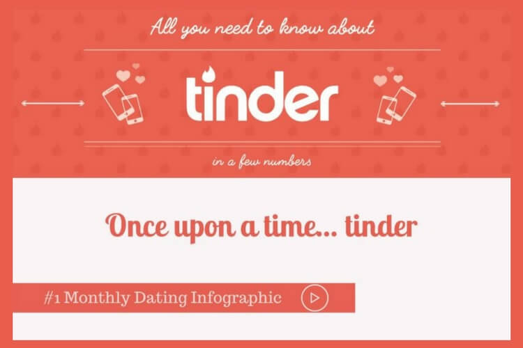 Silber online-dating-service