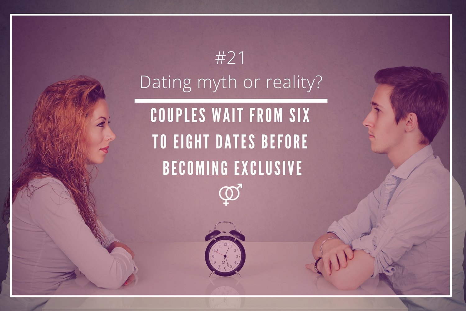 How to date. Dating or waiting презентация. Dating realities. When dating becomes Exclusive. 5 Dating Myths.