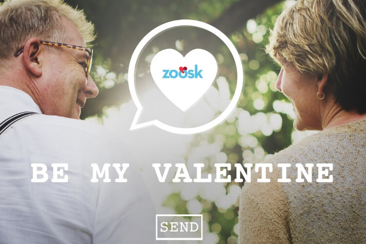 Best Senior Dating Sites for Meeting Singles Over 50, 60, or 70+