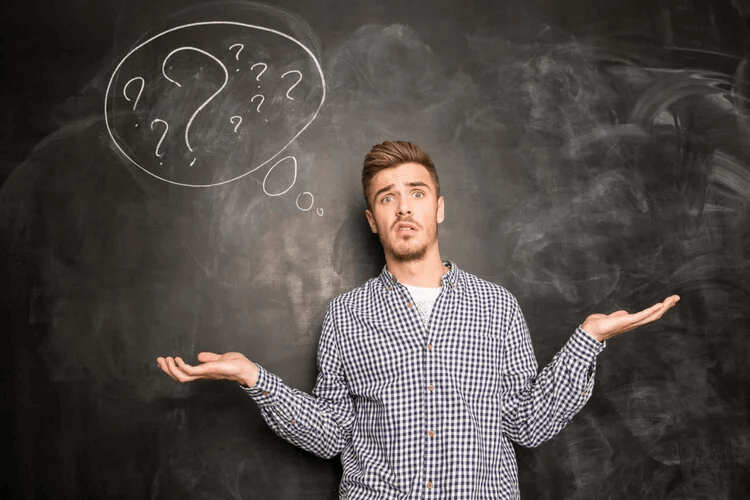 Sito di incontri online di fiducia Single